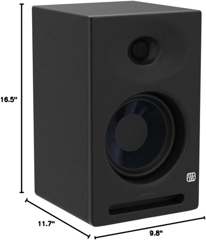 PreSonus Eris Studio 8" Active Studio Monitor