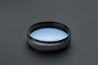 NiSi 112565 Macro - Close-Up NC Lens Kit 77mm