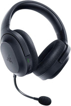 Razer Barracuda X Wireless Multi-Platform Gaming Headset