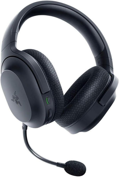 Razer Barracuda X Wireless Multi-Platform Gaming Headset