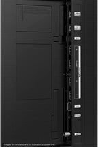 Samsung E44SAMQN75QN85BA 75