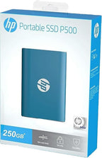 HP Envy 16