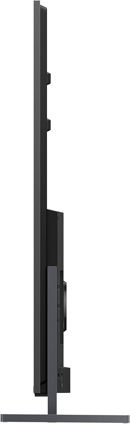 TCL 98R754 98-Inch 4K QLED Smart Google TV