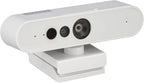 Lenovo 510 FHD 1080p Webcam Windows Hello