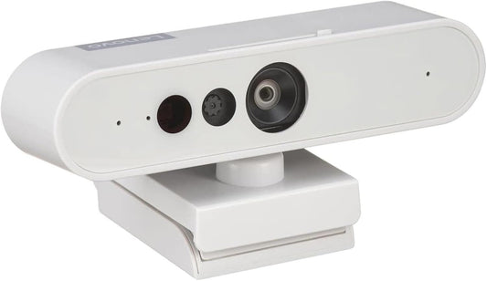 Lenovo 510 FHD 1080p Webcam Windows Hello
