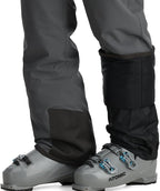 Spyder 38SA123301 Mesa Insulated Ski Pants