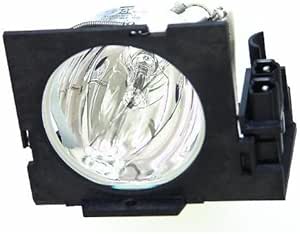 BenQ 60.J1610.001 PalmPro 7765PA Projector Lamp — main product image