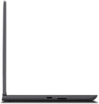 Lenovo 21KX ThinkPad P16v Gen 2 RTX 500 Laptop