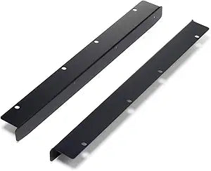 Tascam AK-RM16 Model 16 Rack Mount Kit — main product image