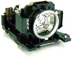 Hitachi ED-A100 Projector Lamp with Original Bulb — main product image