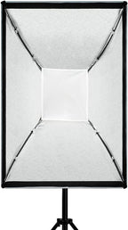 Aputure Light Box 6090 Square Bowens Mount Softbox