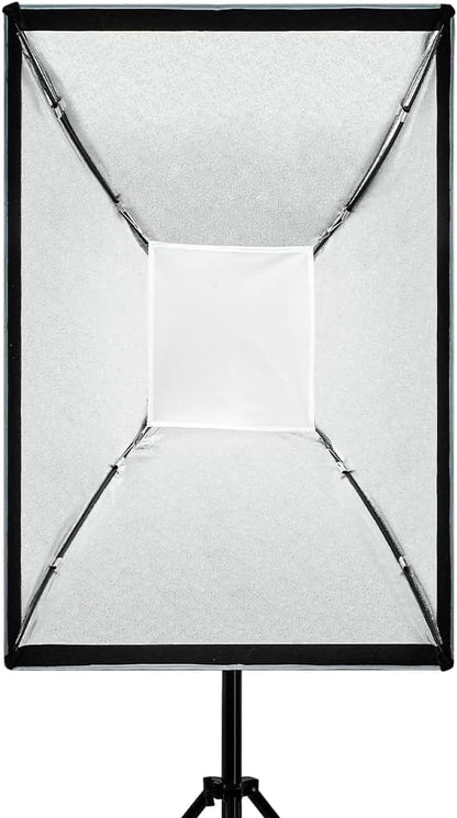 Aputure Light Box 6090 Square Bowens Mount Softbox