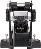 Roland KT-9 Beaterless Kick Trigger Pedal Silent Practice