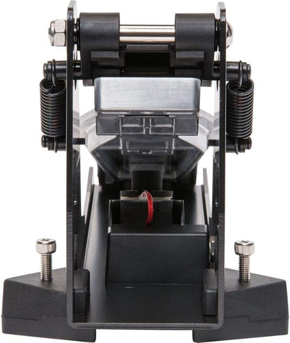 Roland KT-9 Beaterless Kick Trigger Pedal Silent Practice