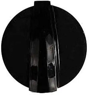 GE WB03T10332 Knob Asm - Genuine Replacement Part