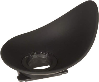 Hoodman CTX-115-70D Hoodeye Eyecup for Nikon