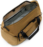 Peak Design BTRD-35-CY-2 Travel Duffel 35L Coyote