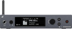 Sennheiser 509608 Pro Audio In-Ear Monitor System