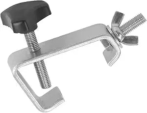 American DJ DURA CLAMP Truss Lighting Clamp — main product image