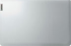 Lenovo Ideapad 1 15.6