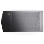 MSI Aegis RS 10SD-014US Gaming Desktop - i7, RTX 2070 Super, 1TB SSD