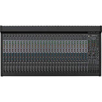 Mackie 3204VLZ4 32-Channel 4-Bus Analog Mixer