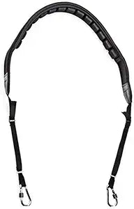 Elinchrom EL19287 Shoulder Strap for Ranger Quadra