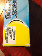 EVGA 256A8N340TX e-GeForce 6600 256MB AGP