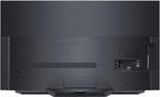 LG OLED48CXPUA 48