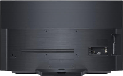 LG OLED48CXPUA 48" 4K Smart OLED TV (2020)