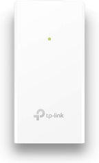 TP-Link TL-POE2412G Gigabit PoE Injector Adapter