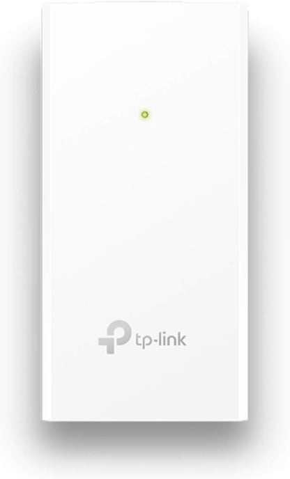 TP-Link TL-POE2412G Gigabit PoE Injector Adapter
