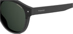 Polaroid PLD6042/S Round Sunglasses