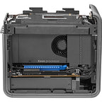 Intel NUC 9 Pro Kit NUC9VXQNX Xeon Mini PC