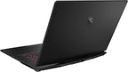 MSI Stealth GS77 -17 RTX 3080 Ti Gaming Laptop Renewed