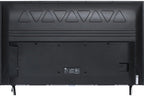 TCL 55S423 55