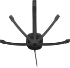 Logitech Logitech-H151 Wired Headset w/ Mic Bulk Pack