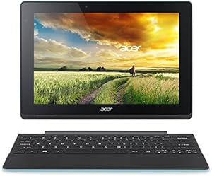 Acer NT.G0MAA.003;SW3-013-14M2 Aspire Switch 10 E Laptop — main product image