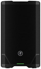 Mackie SRT212 12-inch 1600W Professional Powered Loudspeaker