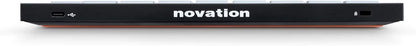 Novation Launchpad X MIDI Grid Controller Ableton Live/Logic Pro