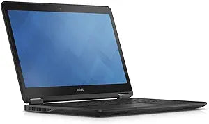 Dell E7450 Latitude 14" i5 Business Laptop Renewed