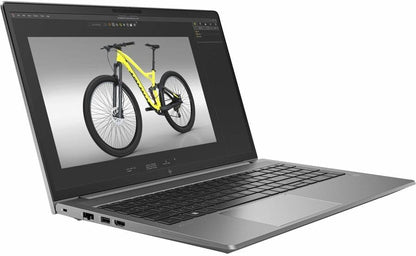 HP 894M2UTABA ZBook Power G10 i9 32GB 1TB SSD Workstation