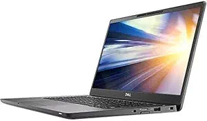 Dell Latitude 7300 i7 16GB 512GB SSD 13.3" Notebook