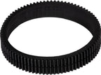 Tilta Universal Seamless Focus Gear Ring Kit