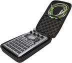 Magma CTRL Case SP-404MKII Sampler Case