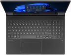 HP Victus 15 Gaming Laptop i5 RTX 4050 32GB 2TB SSD