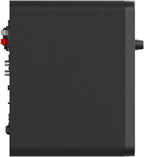Mackie E9MKIECR4XBT CR4-XBT 4-inch Bluetooth Studio Monitors
