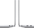 Apple Myda2ll/a MacBook Pro M1 16GB 512GB SSD (Renewed)