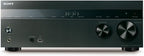 Sony STRDH550 5.2 Channel 4K AV Receiver