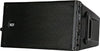 RCF HDL10A 1400W Active Line Array Speaker